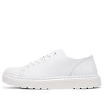 Dr. Martens Dante 'Triple White' 22127100