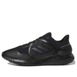 adidas Climawarm Bounce EG9530