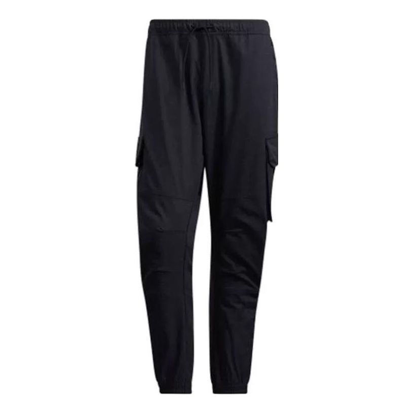 adidas ST EXRLX WVPT HE7460