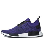 adidas NMD_R1 Primeknit 'Energy Ink' B37627