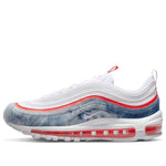 (WMNS) Nike Air Max 97 'Washed Denim' DV2180-900