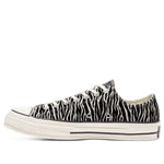 Converse Chuck 70 Low 'Space Animal' 167283C