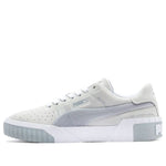(WMNS) PUMA Cali Patternmaster 369965-01
