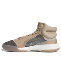 adidas Marquee Boost 'Trace Khaki' G27734