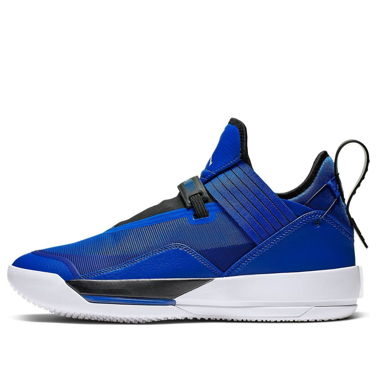 Air Jordan 33 SE 'Hyper Royal' CD9560-401