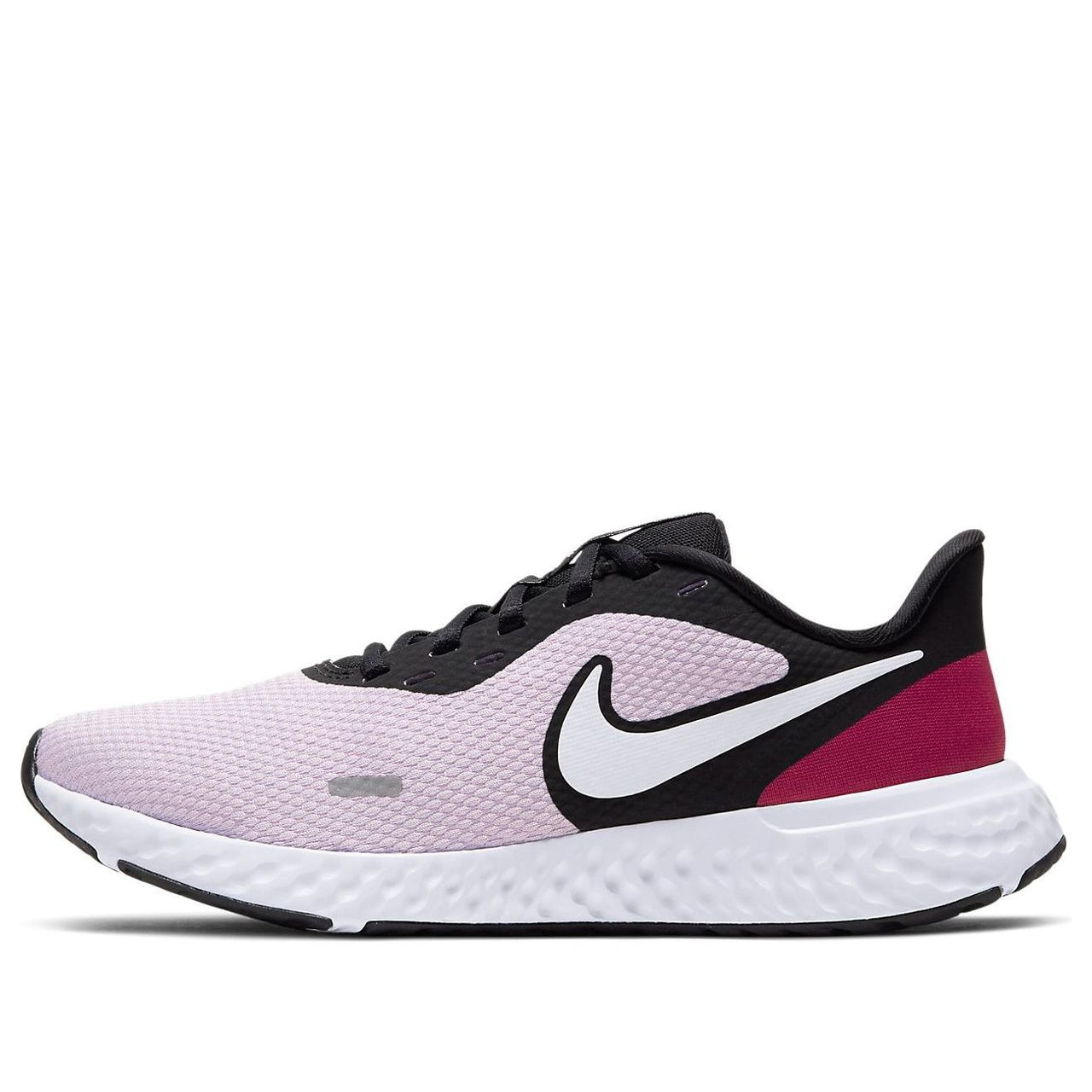 (WMNS) Nike Revolution 5 'Valentines Day' BQ3207-501