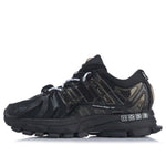 (WMNS) Li-Ning W Furious Rider ACE 'Black' ARZP014-4
