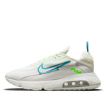 Nike Air Max 2090 'Platinum Tint Blustery' CZ1708-002