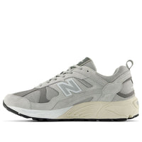 New Balance 878 'Grey Green' CM878MT1