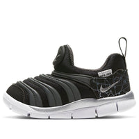 (TD) Nike Dynamo Free 'Black' DC3273-001