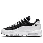 Nike Air Max 95 'Ying Yang Pack - White' CK6884-100