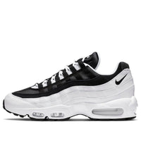 Nike Air Max 95 'Ying Yang Pack - White' CK6884-100