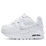 (TD) Nike Air Max Command Flex 'White' 844348-101