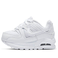 (TD) Nike Air Max Command Flex 'White' 844348-101