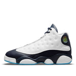 (PS) Air Jordan 13 Retro 'Obsidian' DJ3005-144