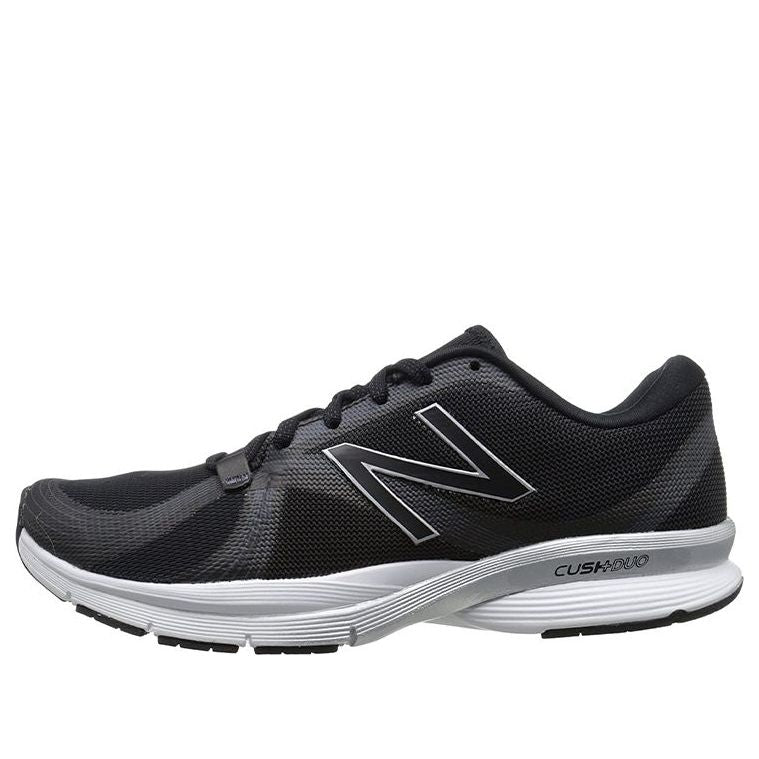 (WMNS) New Balance 88 Series Sneakers Black WX88GP