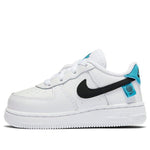 (TD) Nike Force 1 'Worldwide' CN8541-100