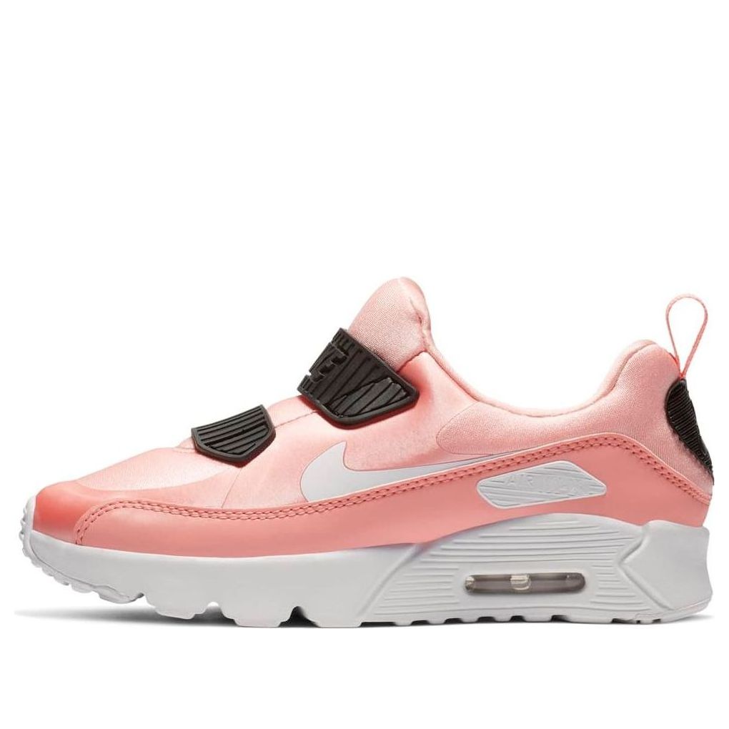(PS) Nike Air Max Tiny 90 'Valentine's Day' AV3194-600