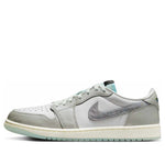 Air Jordan 1 Retro Low OG 'Year of the Snake' HF3144-100