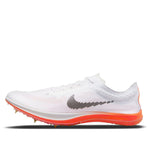 Nike ZoomX Dragonfly 'Rawdacious' DJ5255-100