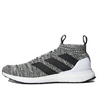 adidas ACE 16+ PureControl UltraBoost 'Multi-Color' AC7749