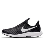 (GS) Nike Air Zoom Pegasus 35 'Black' AH3482-001