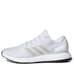 adidas PureBoost 'Cloud White' BB6277