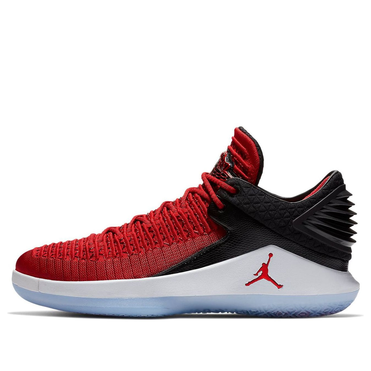 Air Jordan 32 Low 'Win Like '96' AA1256-603