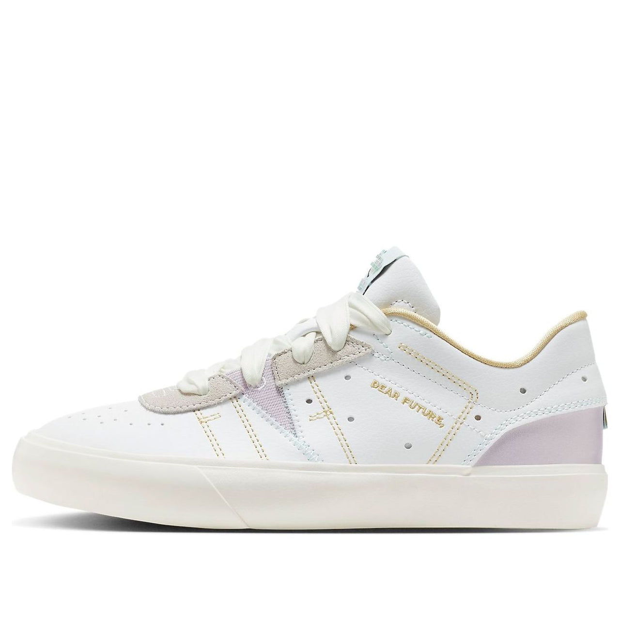 (WMNS)Air Jordan Series .05 'Dear Future' DV4464-101