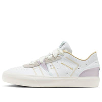 (WMNS)Air Jordan Series .05 'Dear Future' DV4464-101
