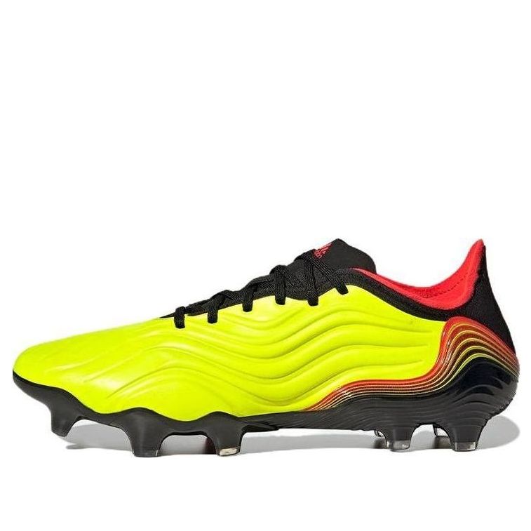 adidas Copa Sense.1 FG 'Game Data Pack' GW3604