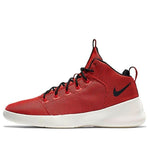 Nike Hyperfr3sh Roshe Mid 'Unvrsty Red Wht' 759996-600