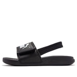 (PS) PUMA Popcat 20 Backstrap AC 'Black' 380555-01