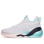 ANTA Klay Thompson 7 Low 'Bahamas' 112221102-4