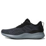 adidas Alphabounce RC 'Carbon Grey' CG5127