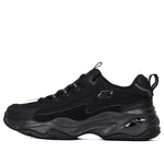 Skechers Dlites 237225-BBK