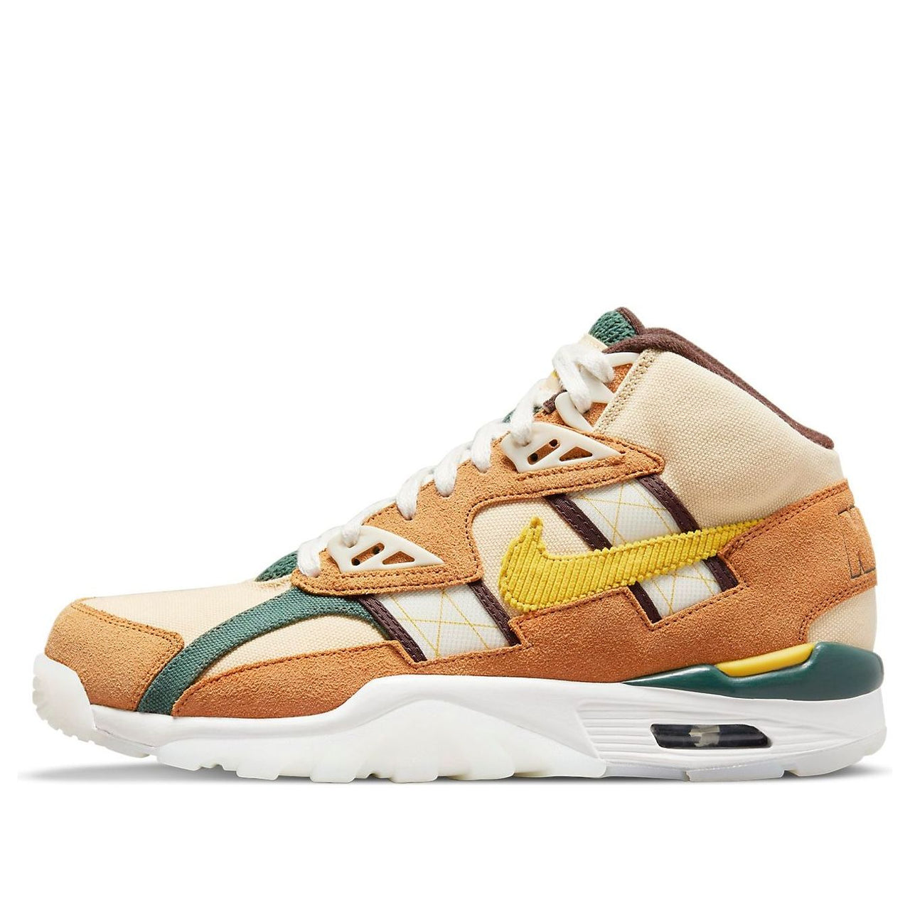 Nike Air Trainer SC High 'Pollen Cider' DO6696-700