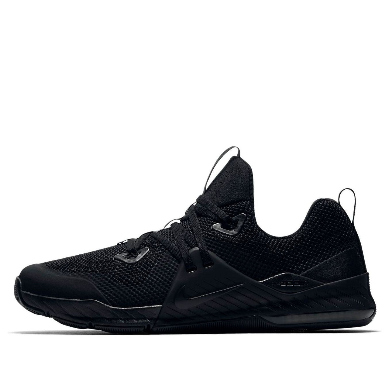 Nike Zoom Train Command 'Triple Black' 922478-004