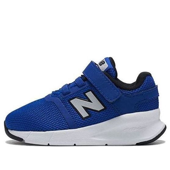 (TD) New Balance 24 'Blue Black White' IH24RS