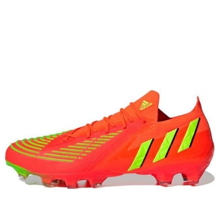adidas Predator Edge.1 Low AG 'Game Data Pack' GV8511