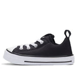 Converse Chuck Taylor All Star Superplay Slip Toddler/Youth 763537C