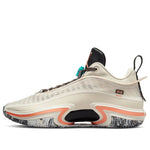Air Jordan 36 Low PF 'Ground Up' DH0832-160