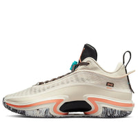 Air Jordan 36 Low PF 'Ground Up' DH0832-160