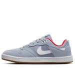 Nike SB Alleyoop 'Grey White' CJ0882-400