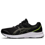 ASICS Jolt 3 'Black Hazard Green' 1011B034-010