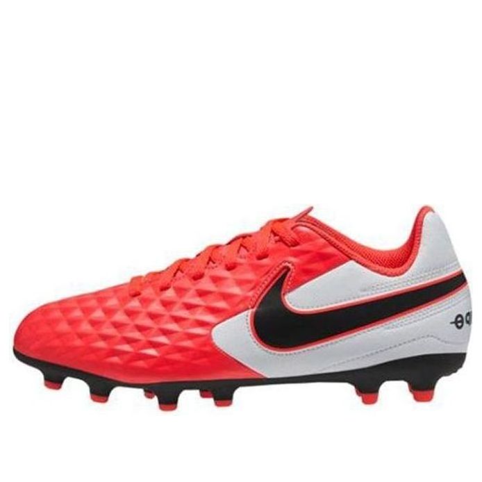 (GS) Nike Tiempo Legend 8 Academy FG/MG AT5732-606