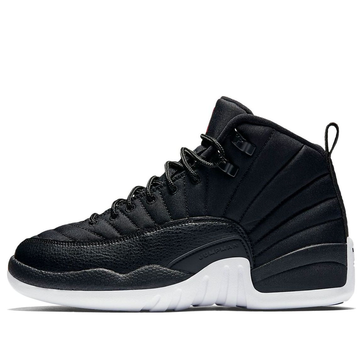 (GS) Air Jordan 12 Retro 'Neoprene' 153265-004