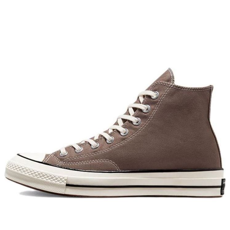 Converse Chuck 70 High 'Desert Cargo' A00753C