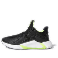 adidas Edge Xt Summer.Rdy 'Core Black/Signal Green/Cloud White' EH3381