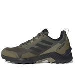 adidas Terrex Eastrail 2.0 'Olive Green Black' HP8607